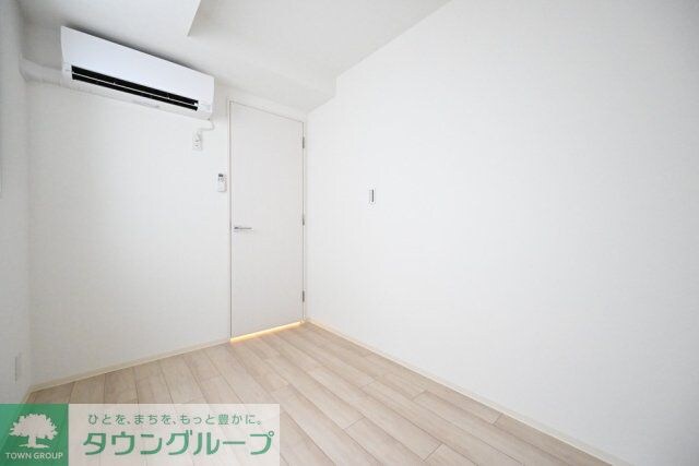 フェリデンシア御嶽山の物件内観写真