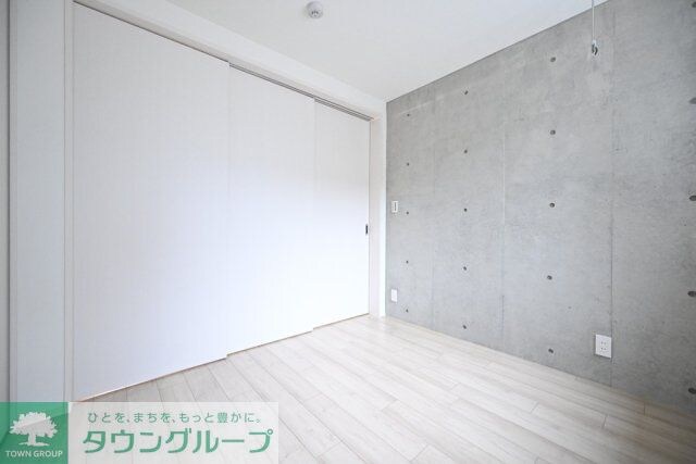 フェリデンシア御嶽山の物件内観写真