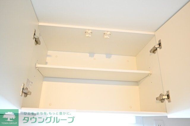 フェリデンシア御嶽山の物件内観写真