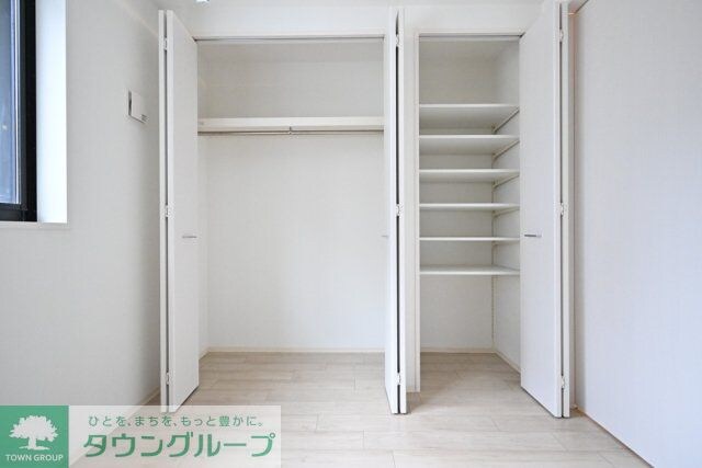 フェリデンシア御嶽山の物件内観写真