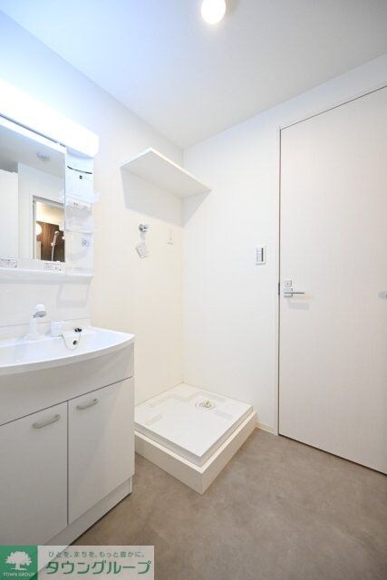 フェリデンシア御嶽山の物件内観写真