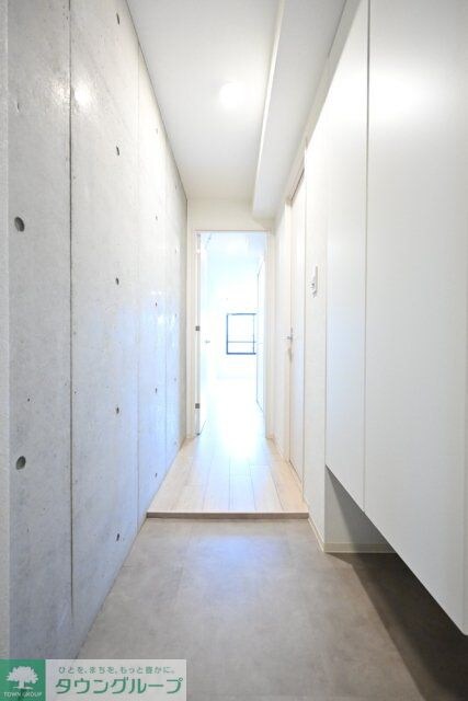 フェリデンシア御嶽山の物件内観写真