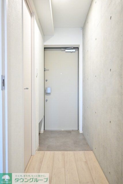 フェリデンシア御嶽山の物件内観写真