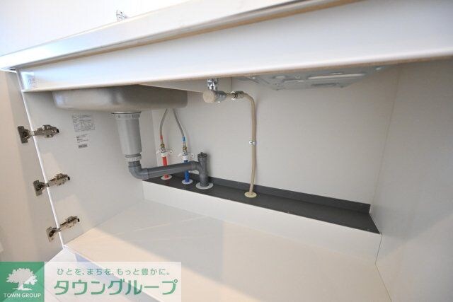 フェリデンシア御嶽山の物件内観写真