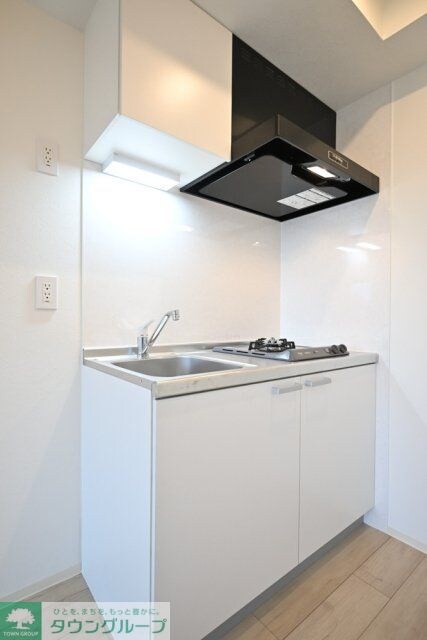 フェリデンシア御嶽山の物件内観写真