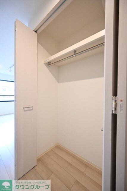 フェリデンシア御嶽山の物件内観写真