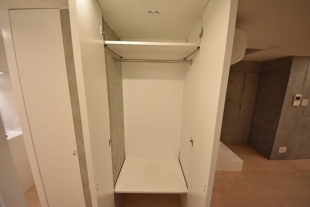 ＰＡＳＥＯ神宮前の物件内観写真