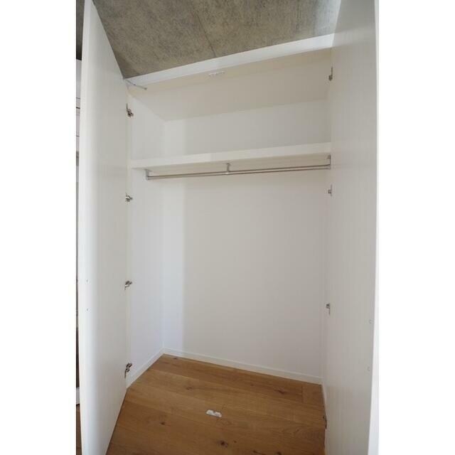 ＬＥＧＡＬＡＮＤ三軒茶屋ＡＮＮＥＸの物件内観写真