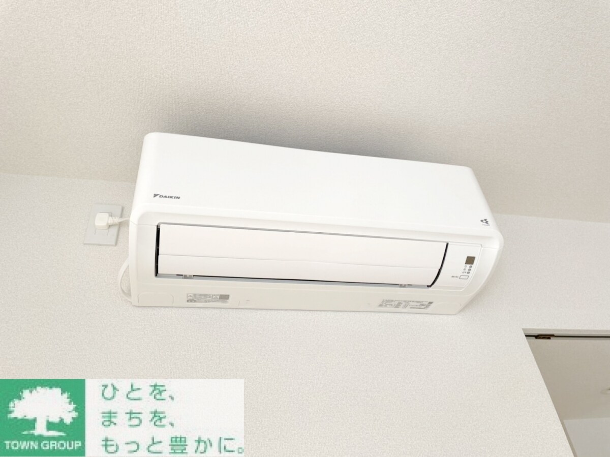 パークアクシス渋谷神南の物件内観写真