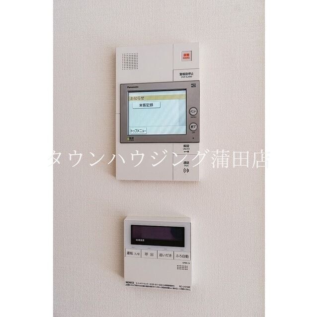 ＲＪＲプレシア千鳥の物件内観写真