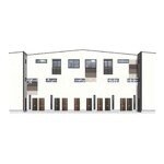 Park Maison Ishikawadaiの物件内観写真