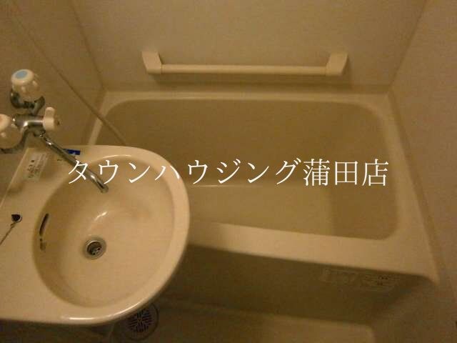 レオネクスト宮本の物件内観写真