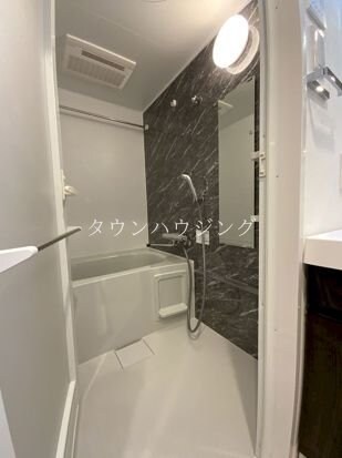 コンシェリア池上　ＴＨＥ　ＲＥＳＩＤＥＮＣＥの物件内観写真