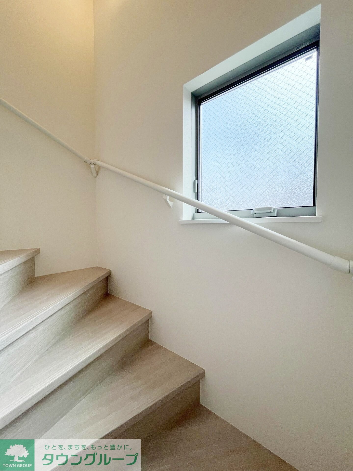 ルビーマークス羽田の物件内観写真