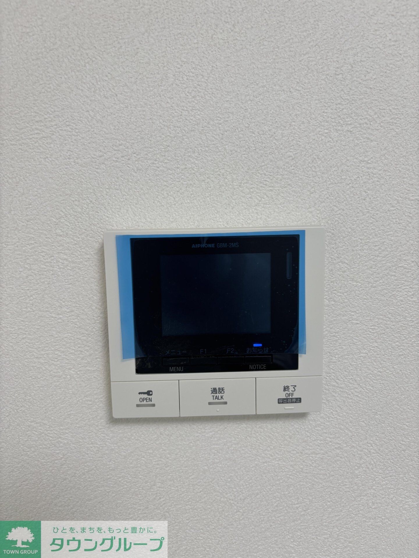 Lares East（ラレースイースト）の物件内観写真