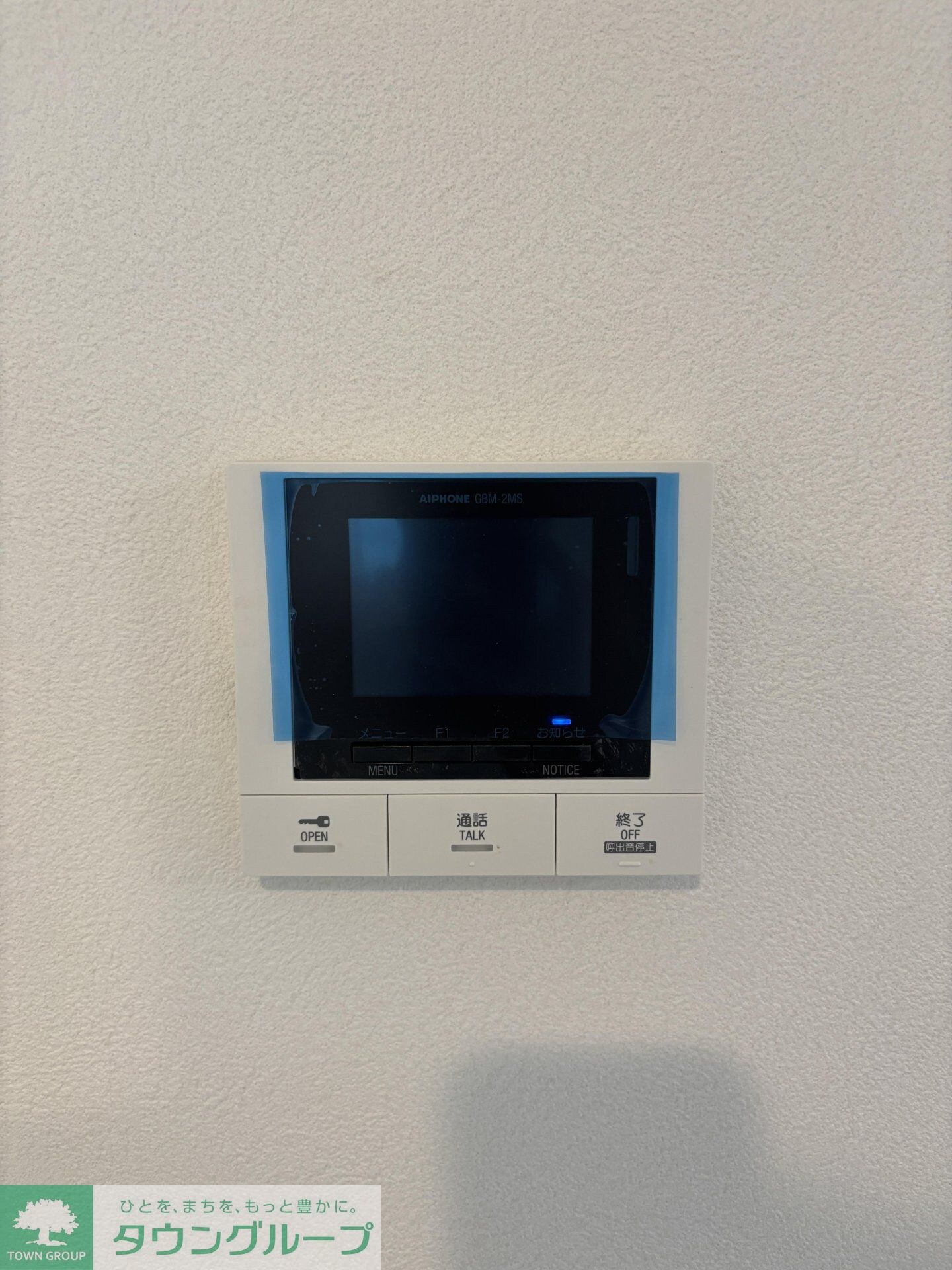 Lares East（ラレースイースト）の物件内観写真