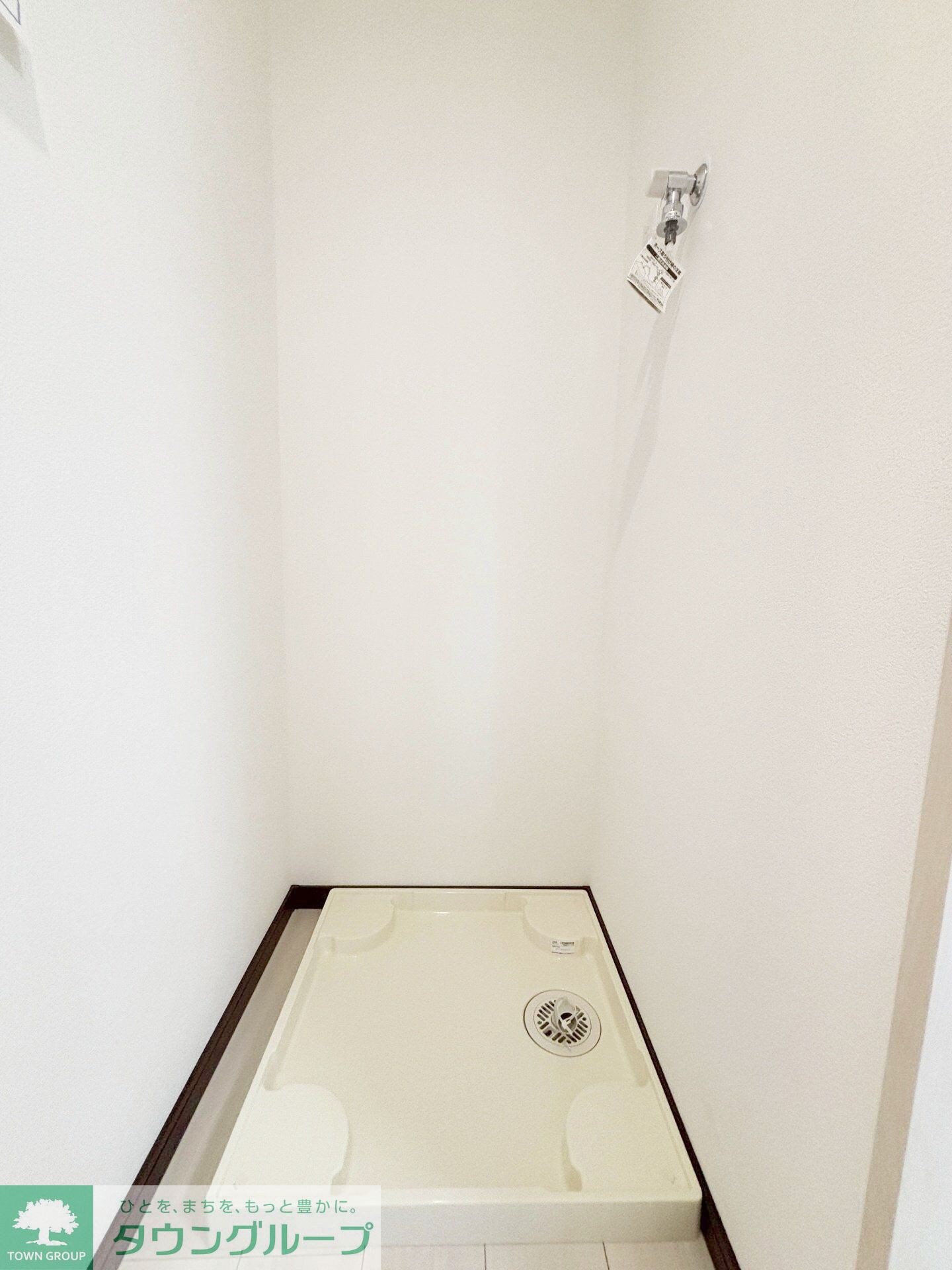 Lares East（ラレースイースト）の物件内観写真