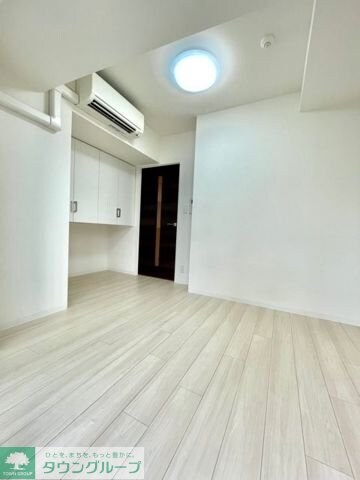 レジディア大森IIIの物件内観写真