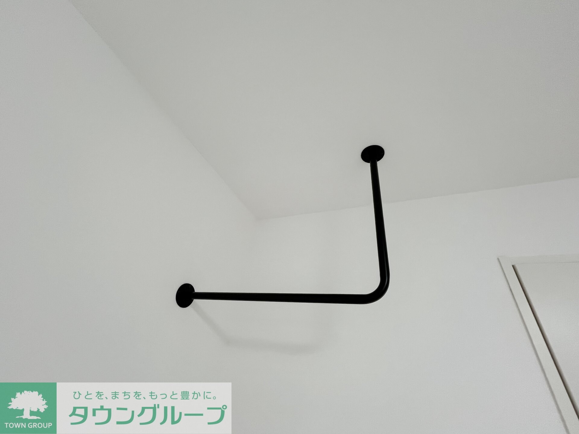 グランドアイランド蒲田の物件内観写真