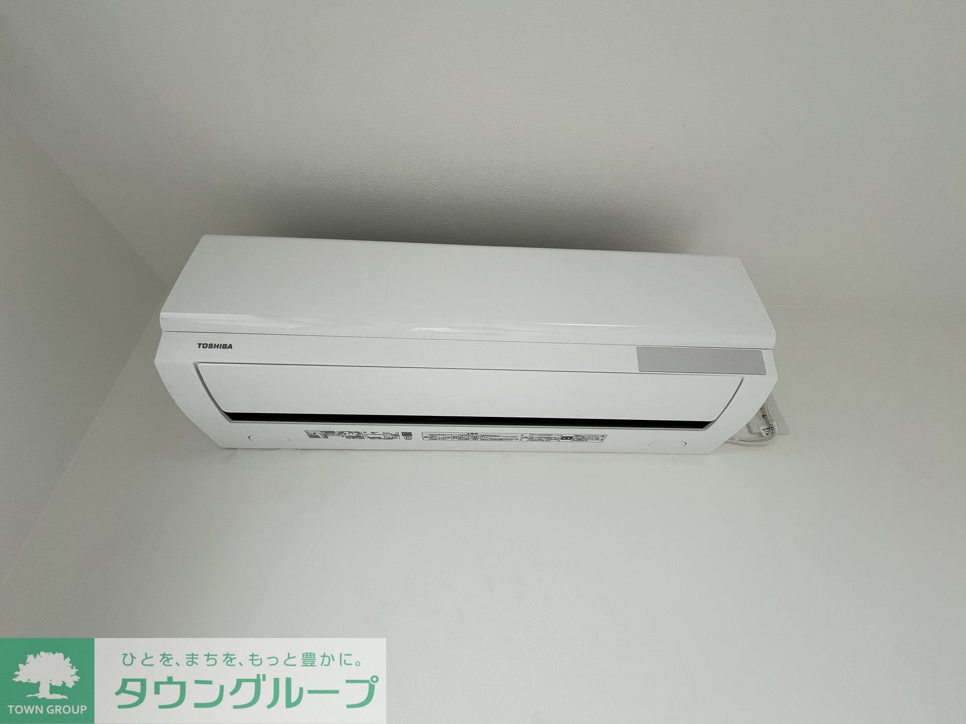 Mind Kojiyaの物件内観写真