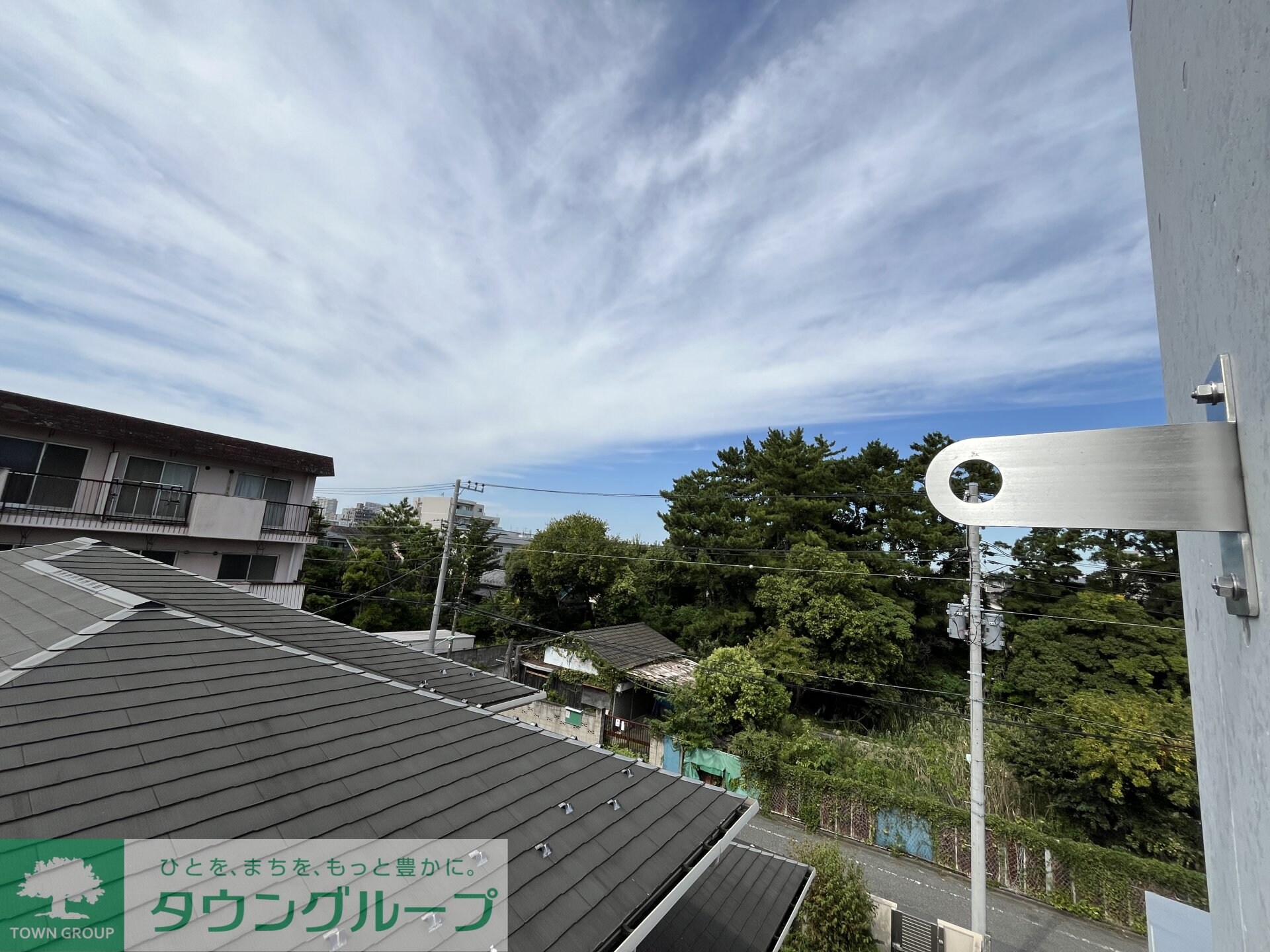 Mind Kojiyaの物件内観写真