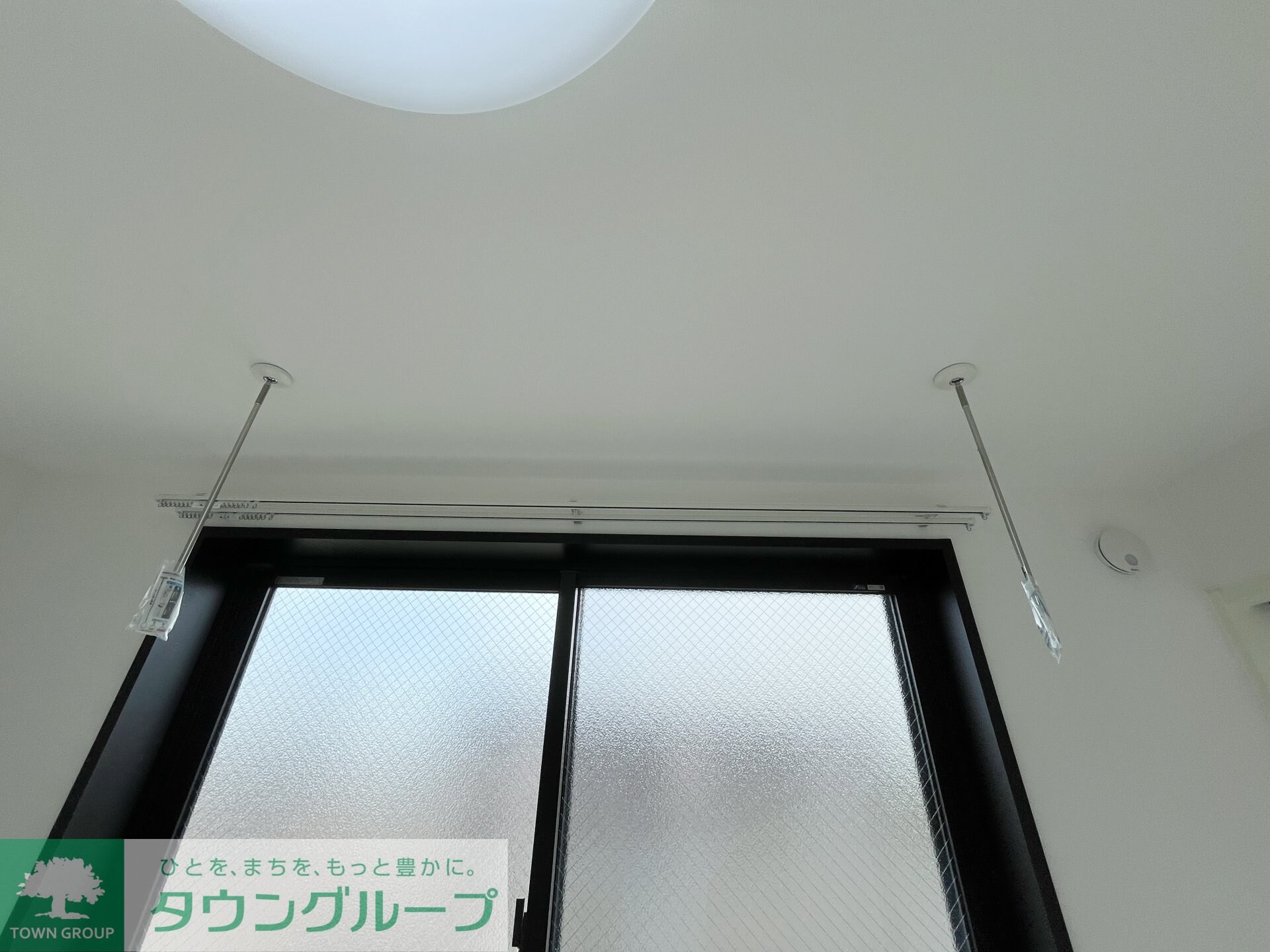 Mind Kojiyaの物件内観写真