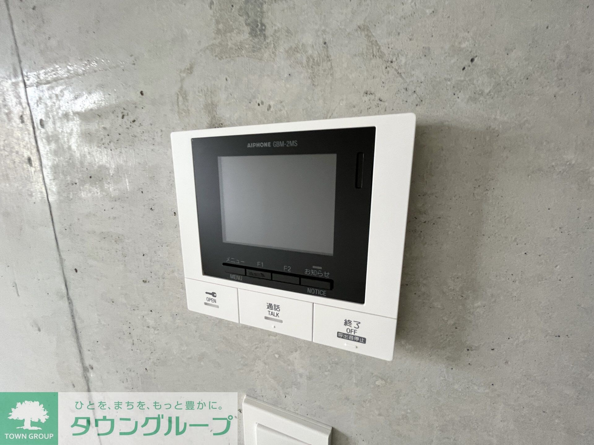 ＣＩＴＹ　ＷＡＬＫ馬込の物件内観写真