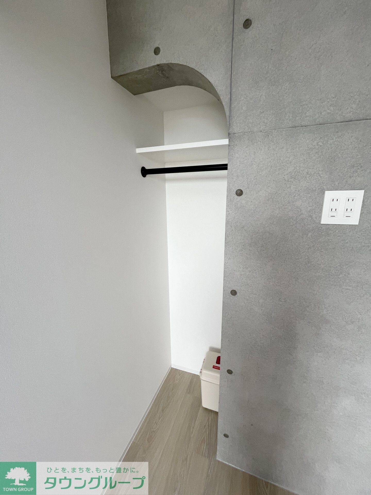 ＣＩＴＹ　ＷＡＬＫ馬込の物件内観写真