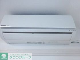 アリエッタ南蒲田の物件内観写真