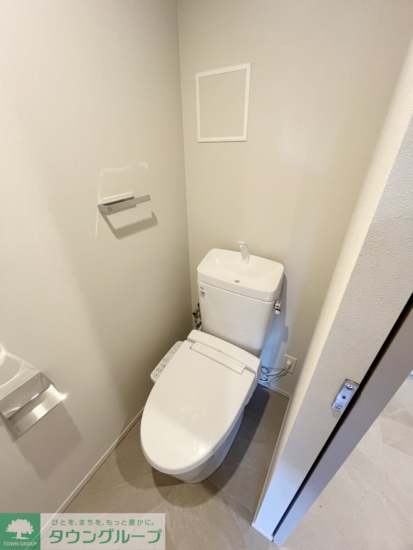 MindKamataの物件内観写真