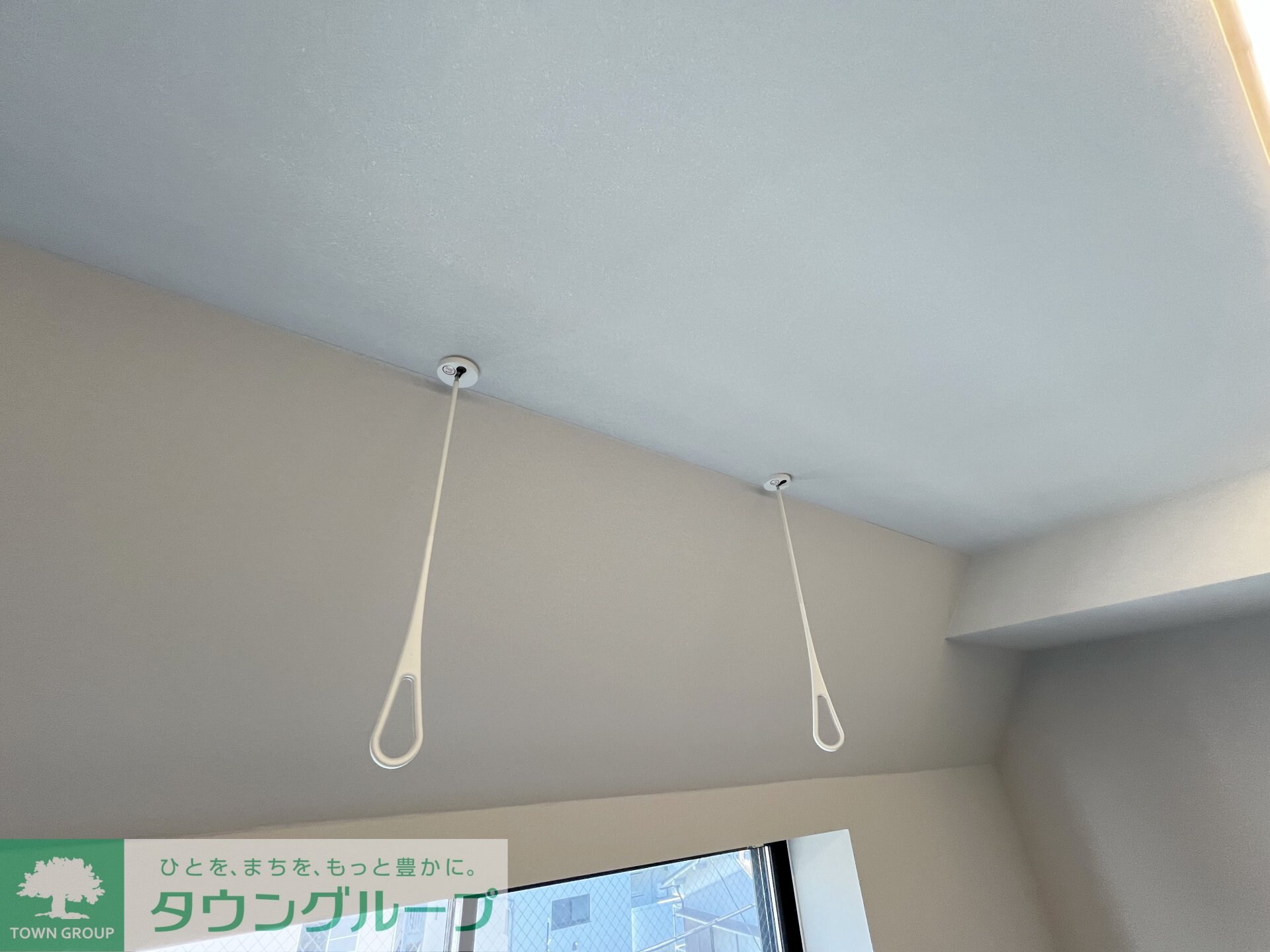 MindKamataの物件内観写真