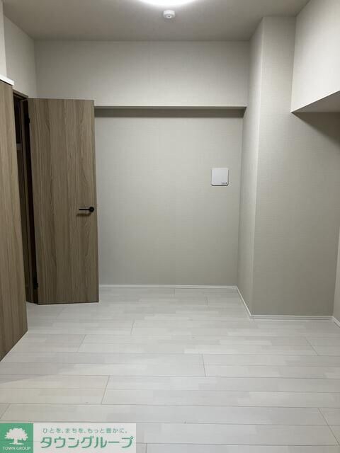 アルティザ五反田の物件内観写真