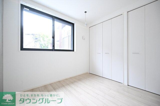 フェリデンシア御嶽山の物件内観写真