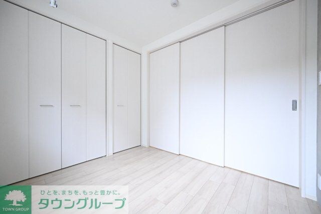 フェリデンシア御嶽山の物件内観写真