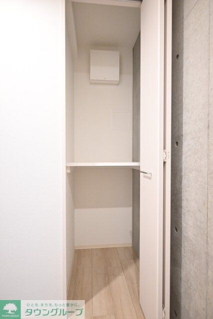 フェリデンシア御嶽山の物件内観写真