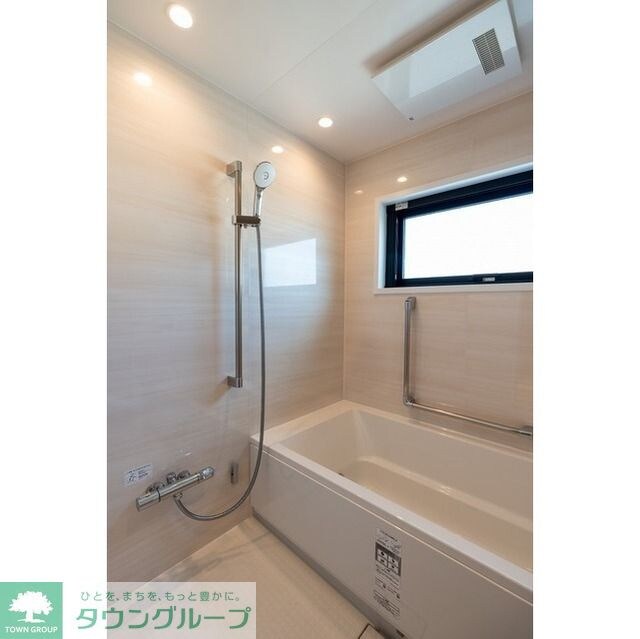 Ｈｙｇｇｅの物件内観写真