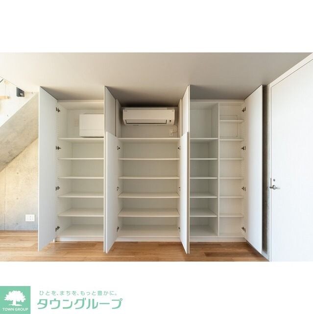 Ｈｙｇｇｅの物件内観写真