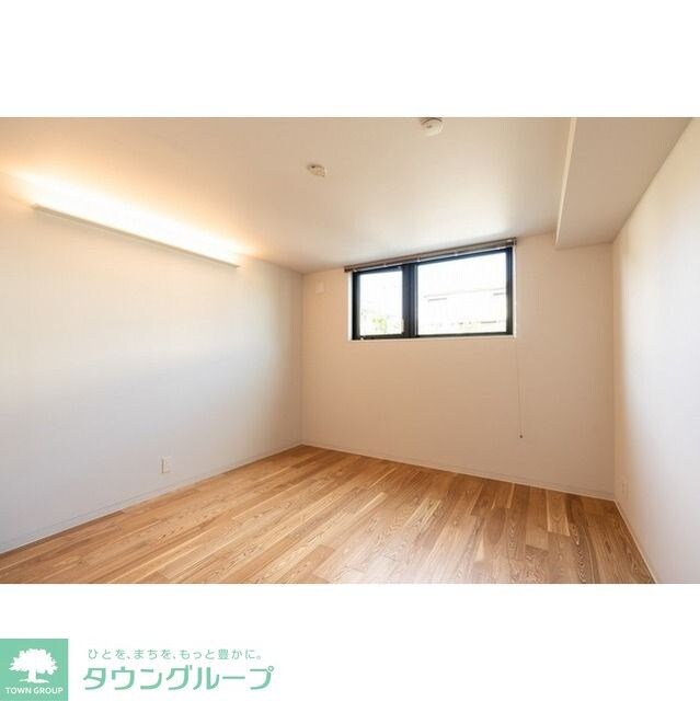 Ｈｙｇｇｅの物件内観写真