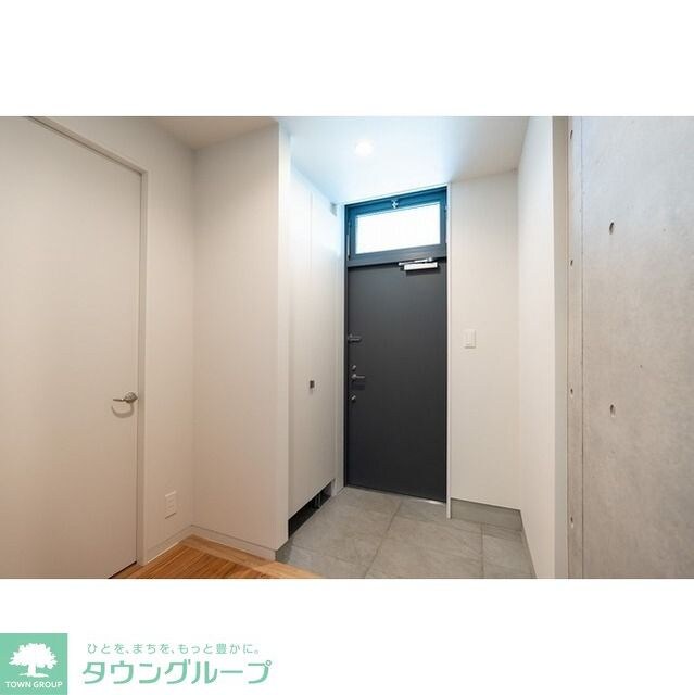 Ｈｙｇｇｅの物件内観写真