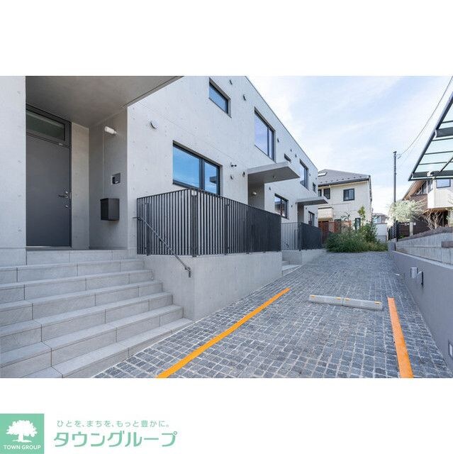 Ｈｙｇｇｅの物件内観写真