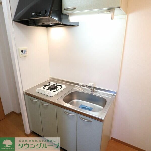 Ｊｓ　ｃｏｕｒｔ（ジエイズコ－ト）の物件内観写真