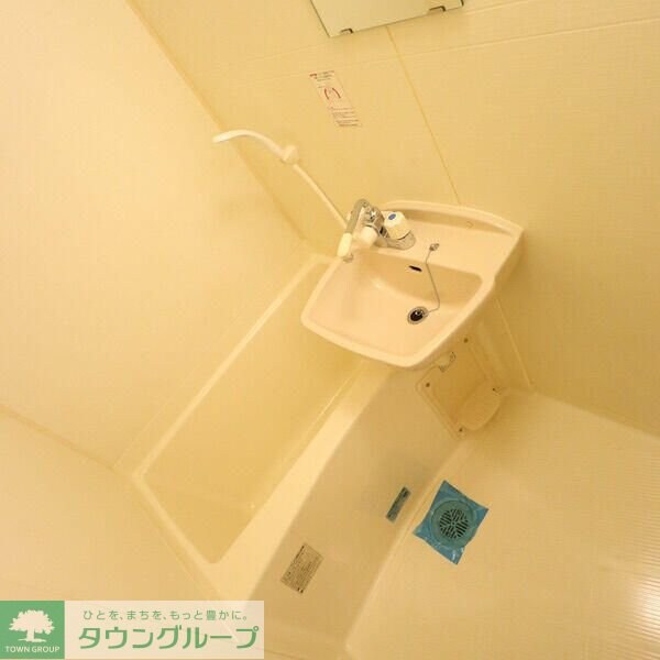 Ｊｓ　ｃｏｕｒｔ（ジエイズコ－ト）の物件内観写真