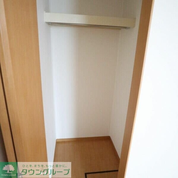 Ｊｓ　ｃｏｕｒｔ（ジエイズコ－ト）の物件内観写真