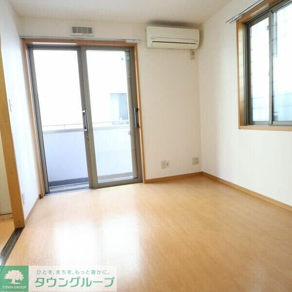 Ｊｓ　ｃｏｕｒｔ（ジエイズコ－ト）の物件内観写真