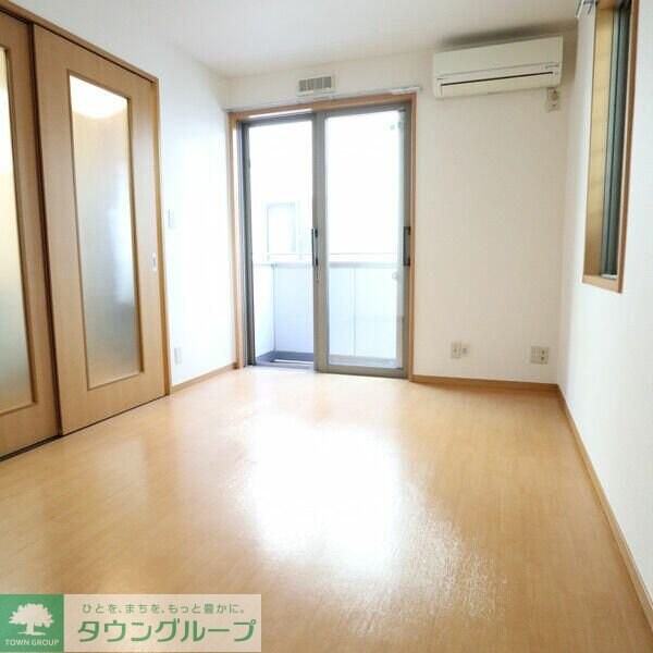 Ｊｓ　ｃｏｕｒｔ（ジエイズコ－ト）の物件内観写真