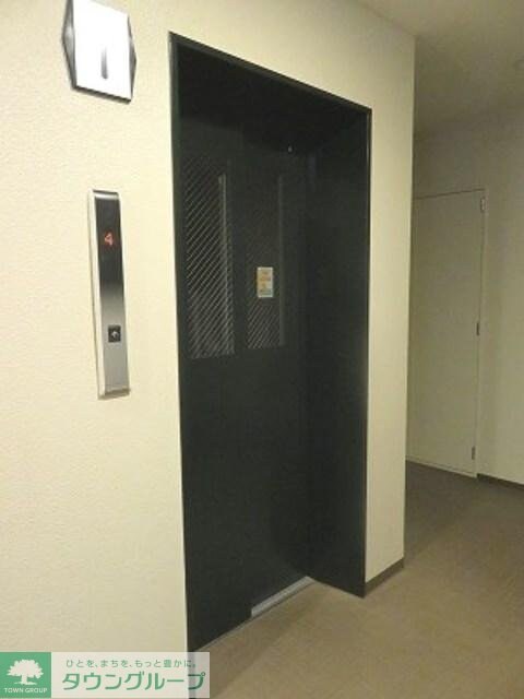 ＺＥＮの物件内観写真