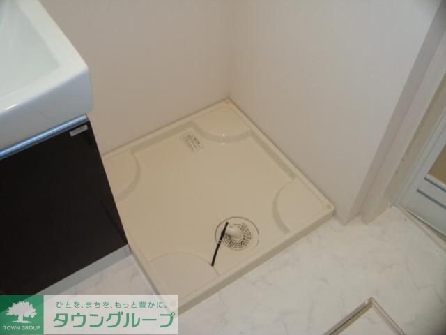 Ｇａｒｄｅｎ　楓の物件内観写真