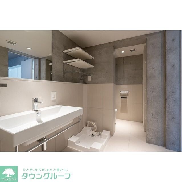 Ｈｙｇｇｅの物件内観写真