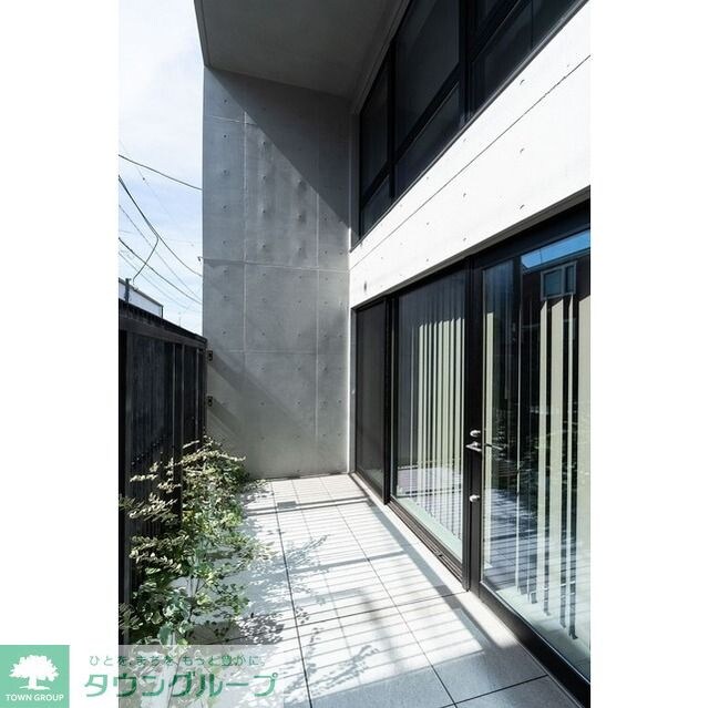 Ｈｙｇｇｅの物件内観写真