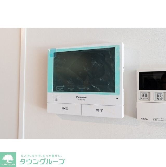 Ｈｙｇｇｅの物件内観写真